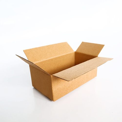 Thùng carton