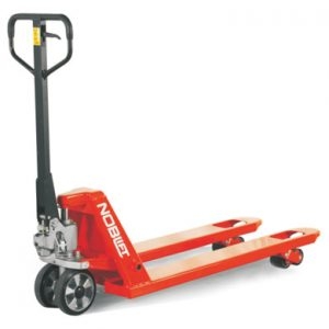 Xe nâng hàng Pallet AC -30