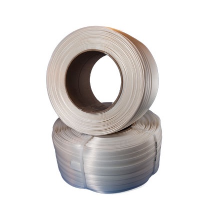 Dây đai Polyester