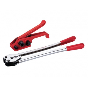 Dụng cụ đóng đai nhựa cầm tay P330