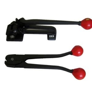 Dụng cụ đóng đai thép 16-19mm S290-C3106