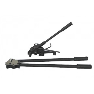 Dụng cụ đóng đai thép 32mm S94