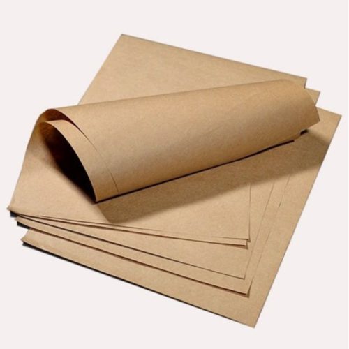 Giấy carton