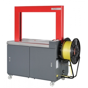 Máy đóng đai nhựa PP tự động PW-0860A