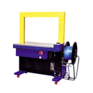 Máy đóng đai nhựa tự động DBA-200