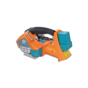 Máy đóng đai sử dụng pin ITA-21