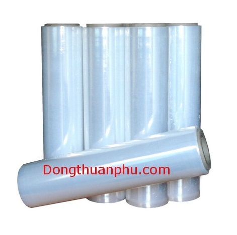 Màng PE giá rẻ