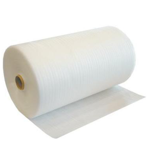 Màng PE Foam